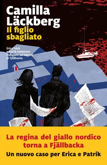libreriadantealighieri-4202606231757442072489