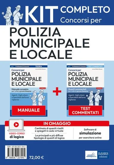 libreriadantealighieri-4202606231758592072803