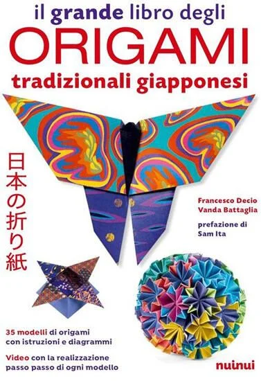 libreriadantealighieri-4202606231759212072887