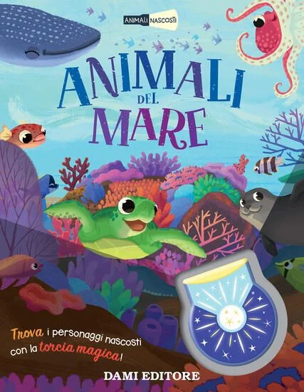 libreriadantealighieri-4202606231759312072928