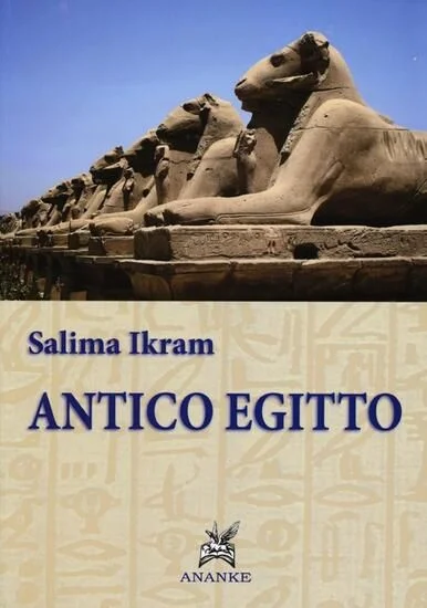libreriadantealighieri-4202606231759472072995