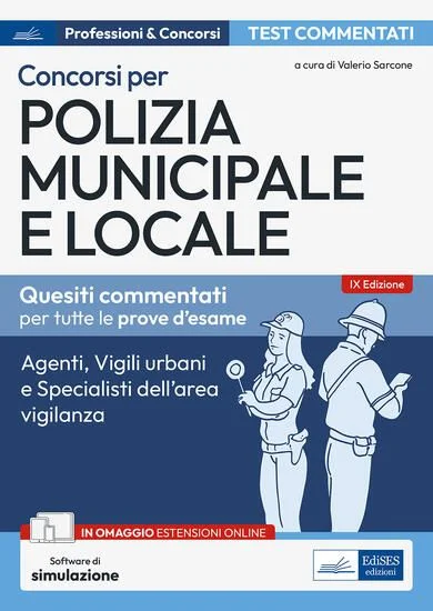 libreriadantealighieri-4202606231800122073099