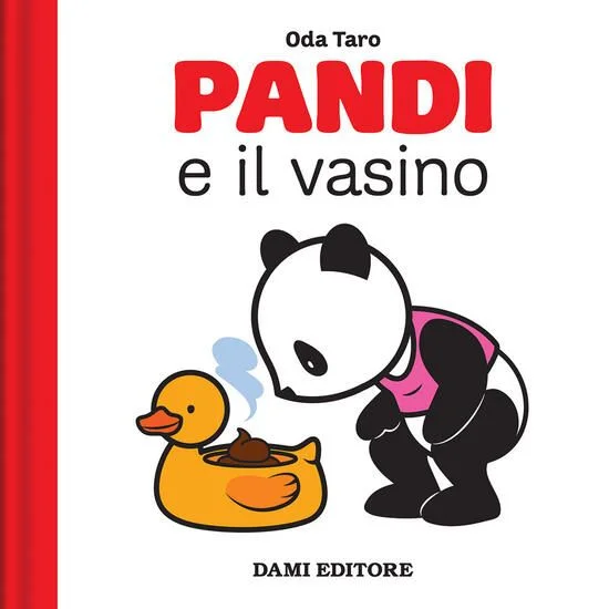 libreriadantealighieri-4202606231800262073157