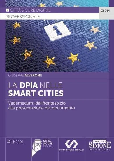 libreriadantealighieri-4202606231801442073454