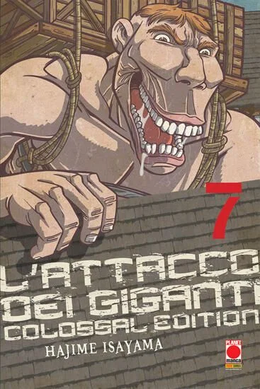 libreriadantealighieri-4202606231802242073622