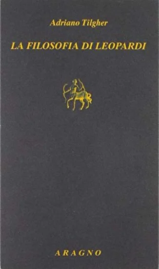 libreriadantealighieri-4202606231803472073968
