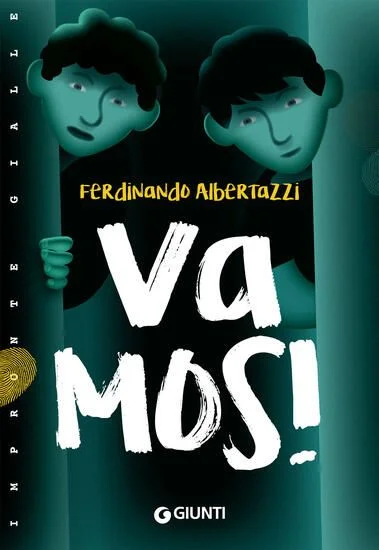libreriadantealighieri-4202606231805512074483