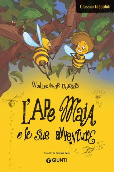 libreriadantealighieri-4202606231807192074843