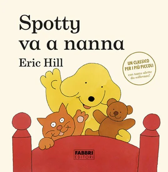 libreriadantealighieri-4202606231807502074963