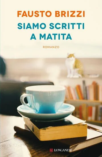 libreriadantealighieri-4202606231808162075067