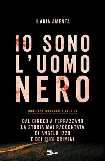 libreriadantealighieri-4202606231808322075132