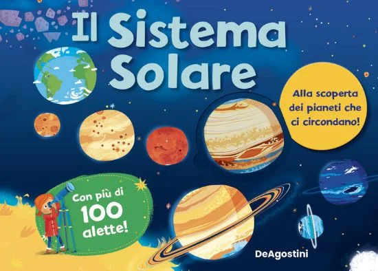 libreriadantealighieri-4202606231814092076392