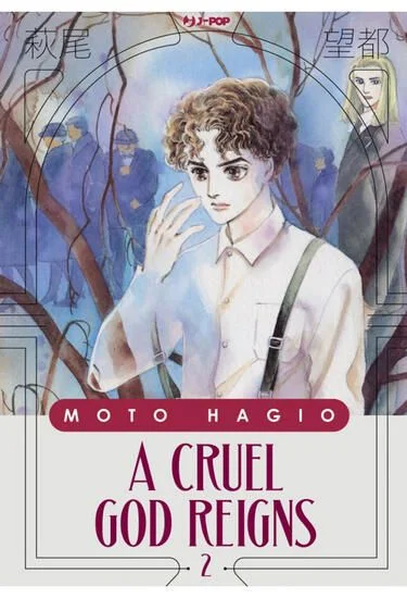 libreriadantealighieri-4202606231816012076767