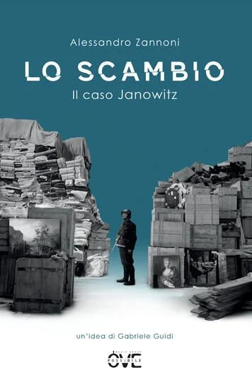 libreriadantealighieri-4202606231816072076789