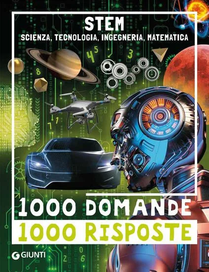 libreriadantealighieri-4202606231816352076920