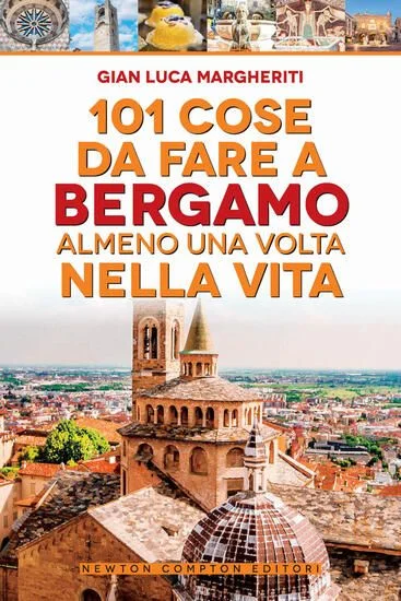libreriadantealighieri-4202606231817592077264