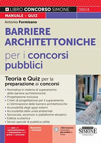 libreriadantealighieri-4202606231818292077389