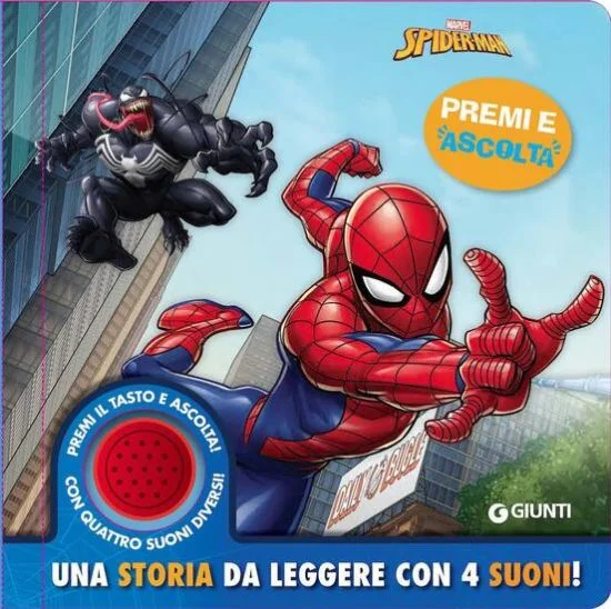 libreriadantealighieri-4202606231818422077436