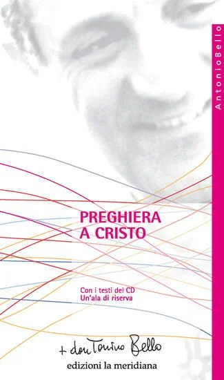 libreriadantealighieri-4202606231818532077478