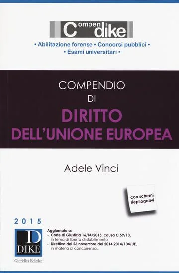 libreriadantealighieri-4202606231821272078119