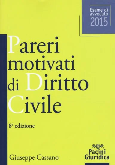libreriadantealighieri-4202606231821382078171