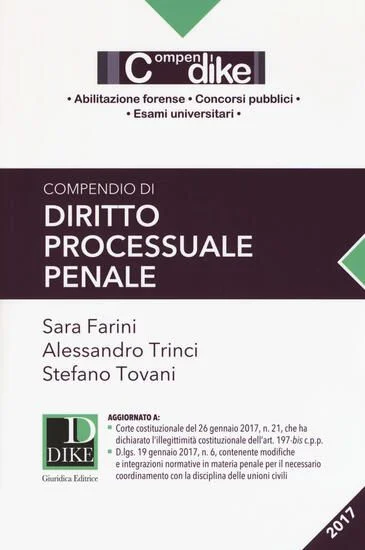 libreriadantealighieri-4202606231823142078565