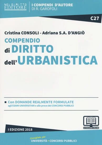 libreriadantealighieri-4202606231823412078675