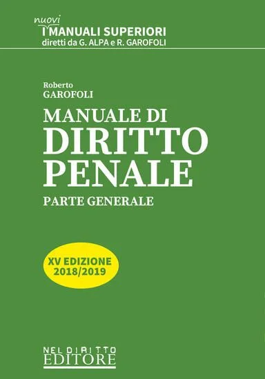 libreriadantealighieri-4202606231824022078767