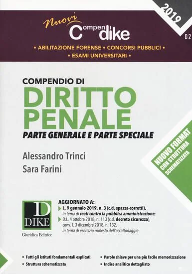 libreriadantealighieri-4202606231824212078846