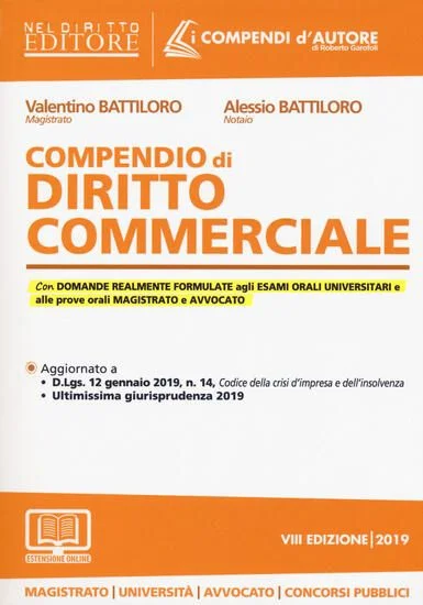 libreriadantealighieri-4202606231824222078850