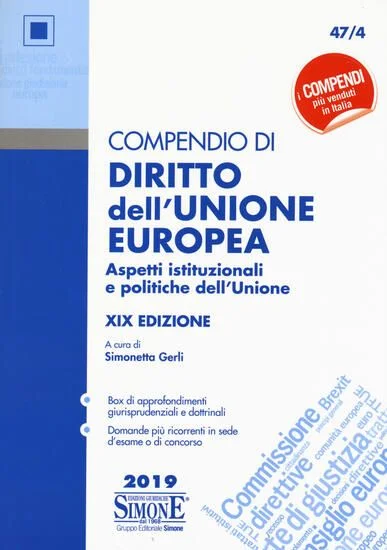 libreriadantealighieri-4202606231824422078935