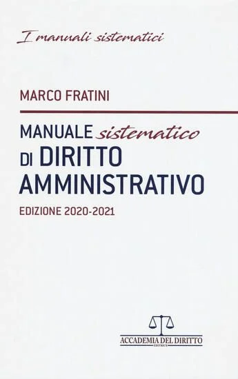 libreriadantealighieri-4202606231826312079388