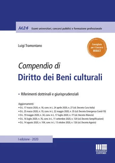 libreriadantealighieri-4202606231826352079402