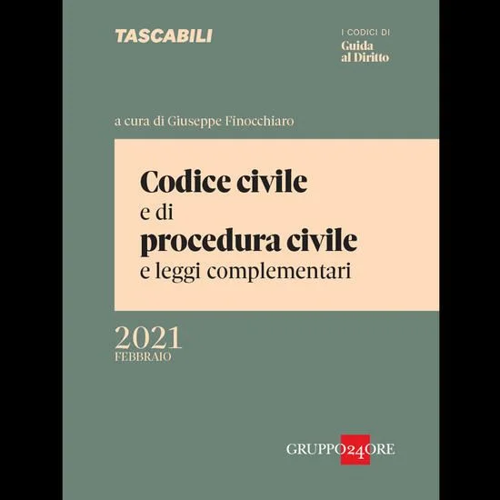 libreriadantealighieri-4202606231827592079684