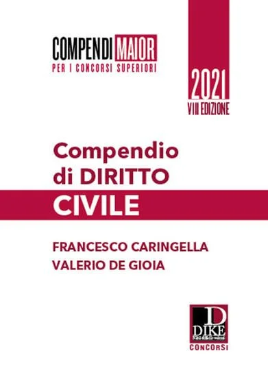 libreriadantealighieri-4202606231828142079735