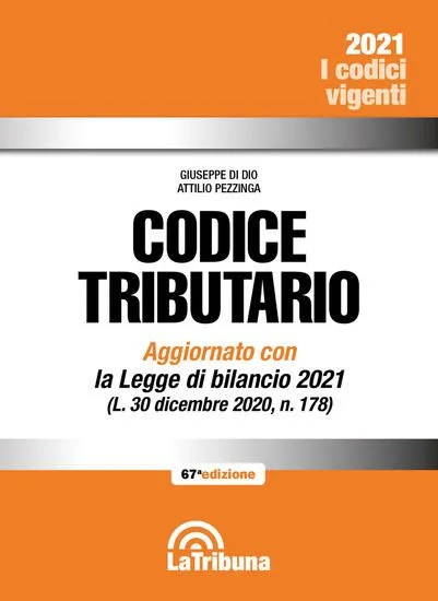 libreriadantealighieri-4202606231828292079779
