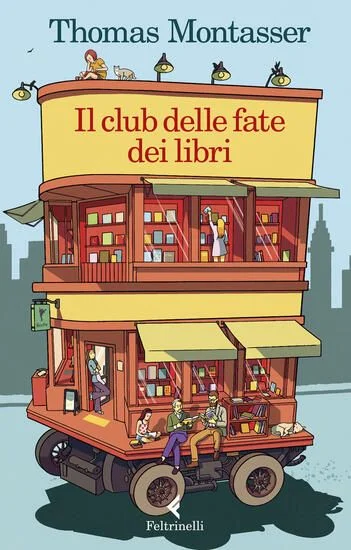 libreriadantealighieri-4202606231831162080459