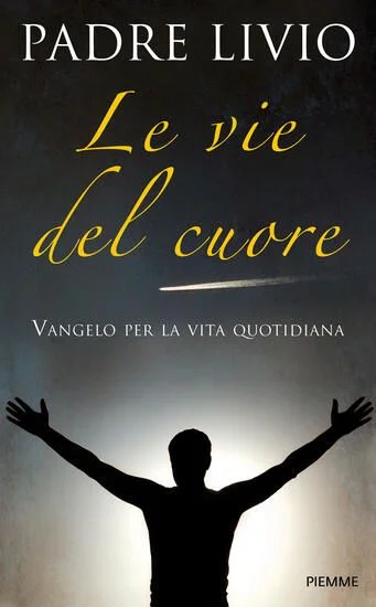 libreriadantealighieri-4202606231831582080615