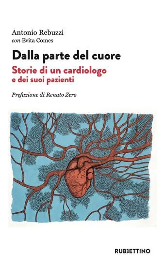 libreriadantealighieri-4202606231832242080708