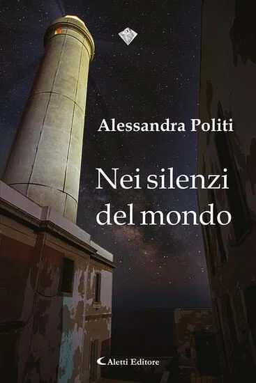 libreriadantealighieri-4202606231832482080810