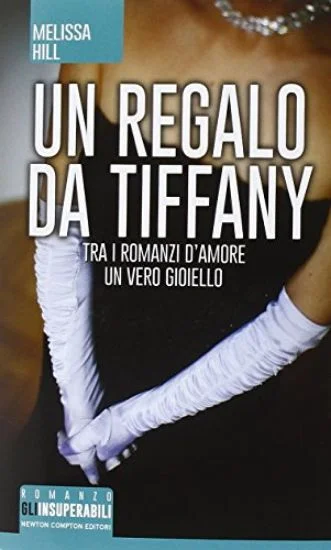 libreriadantealighieri-4202606240116272173904