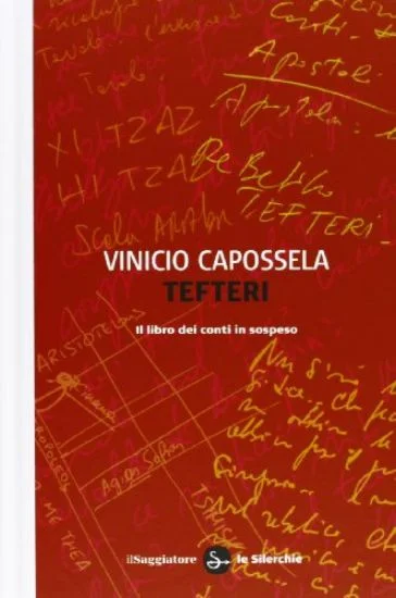 libreriadantealighieri-4202606240142242179813
