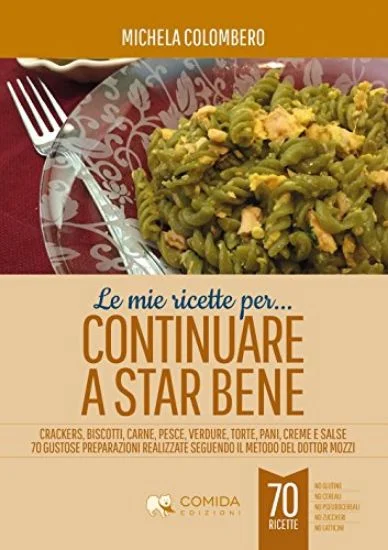libreriadantealighieri-4202606240358362208901