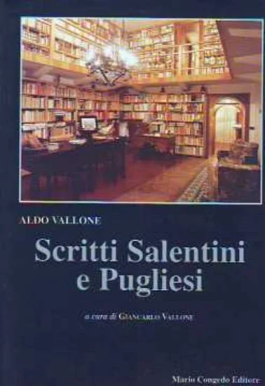 libreriadantealighieri-4202606240746332257648