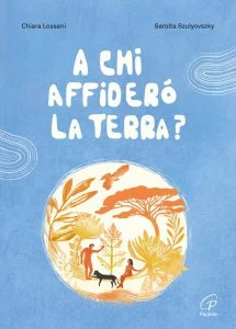 libreriadelsanto-1202606231505172042568