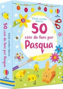 libreriadelsanto-1202606231633382053347