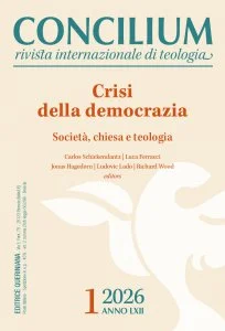 libreriadelsanto-1202606231744102069393