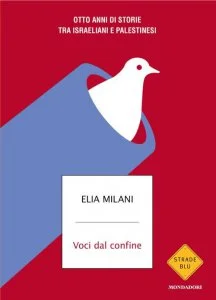 libreriadelsanto-1202606232044112111298