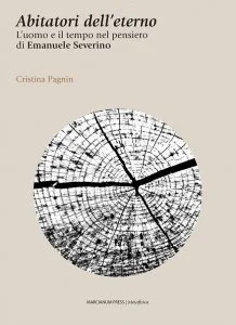 libreriadelsanto-1202606232147182125790