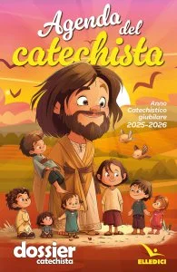 libreriadelsanto-1202606232244412139367